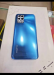 Realme 8 5G